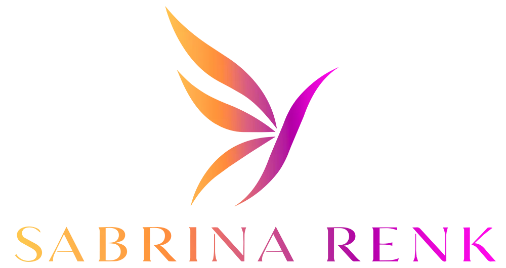 Sabrina Renk Logo